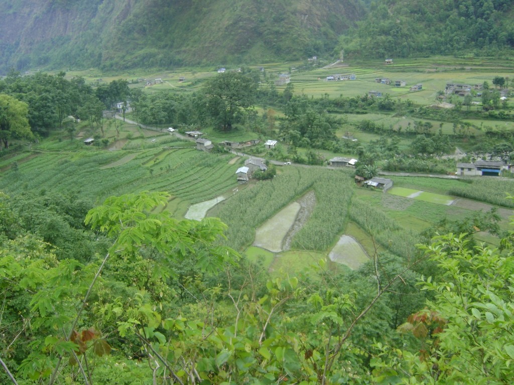 Ranbang
