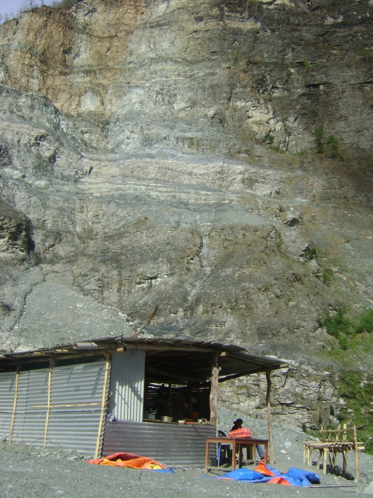 baishari pairo 2