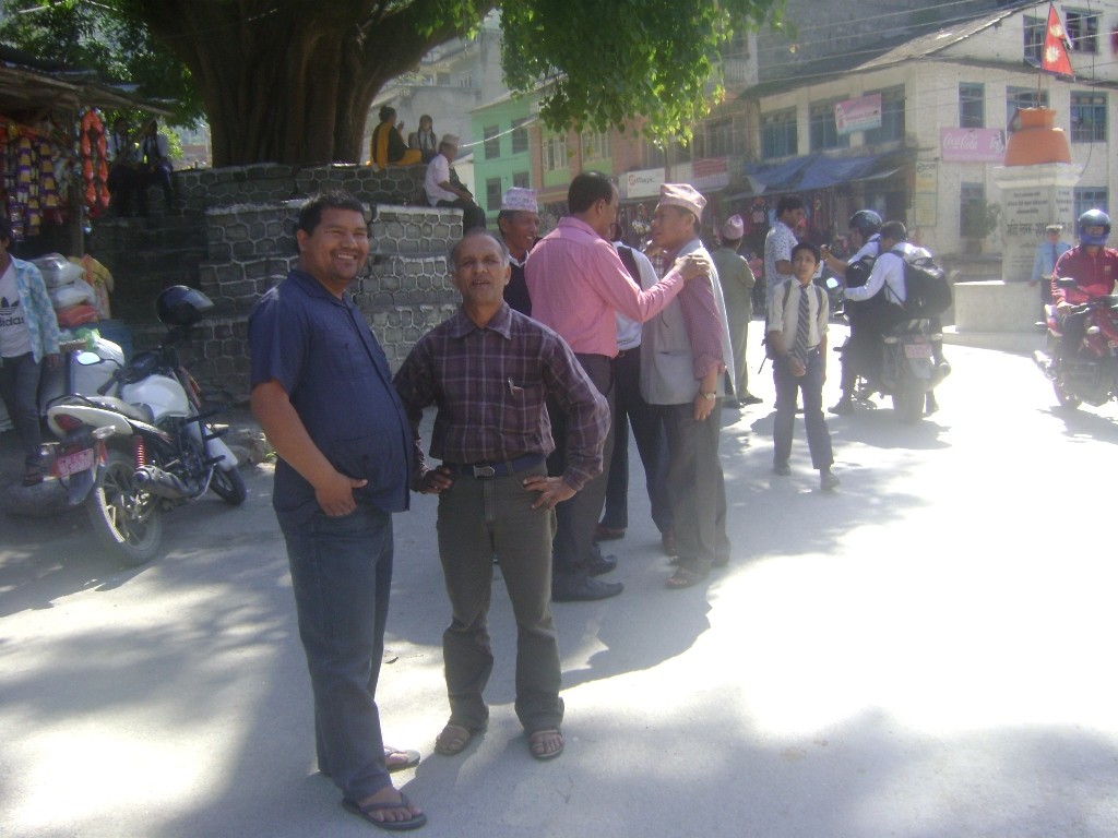 DSC00622