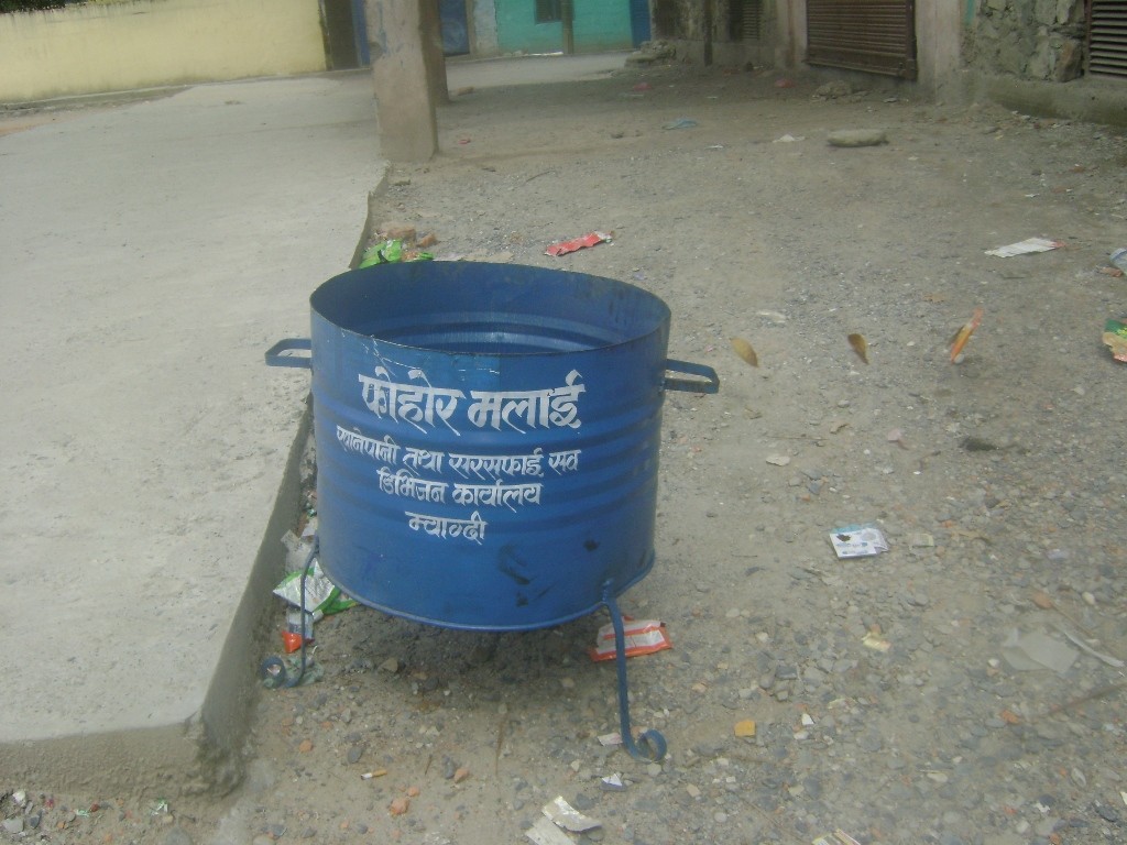 DSC00658