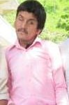 gopal