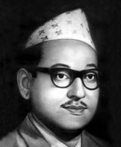 Puspalal-shrestha