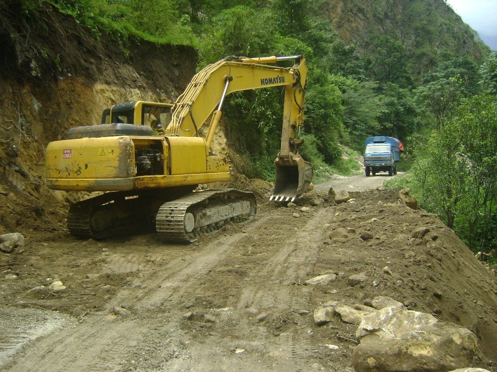 bikash 6